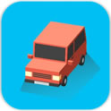 Crossy Car(城市飆車(chē)正式版)v1.5