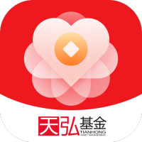 天弘基金(官方理財平臺)V6.0.1.28436