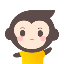 小猿口算app免费版v3.56.1