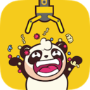 熊猫抓娃娃最新版3.9.7