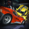 死亡赛车毁灭者Carmageddon Crashersv56301.5380