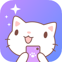 激萌猫咪桌面宠物(咪萌桌面宠物)app安卓版V6.6.1