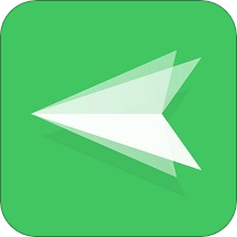 AirDroid投屏软件V4.2.9.18