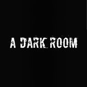 A Dark Room小黑屋中文版（含攻略）V1.12安卓汉化版