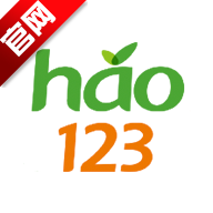 hao123上網導航V7.11.3.24