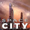 SpaceCity(太空城市(Space City))1.07