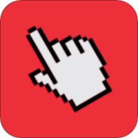 红手指挂机免费版v2.3.283