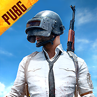 pubg國際服最新版2023v2.4.5最新版