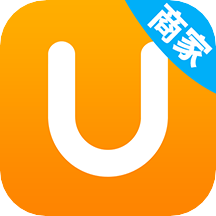 優(yōu)活商家版app最新版本v3.6.8