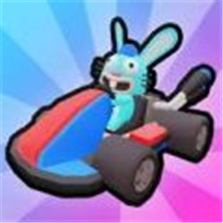 無(wú)敵破壞王賽車(Smash Karts)v1.0.18