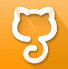 怪猫游戏平台安卓版1.0.1版