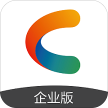 彩虹設(shè)計(jì)通v2.5.6