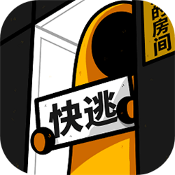 房間的秘密完整版(附攻略)v1.0