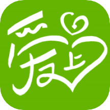 張家港愛(ài)上網(wǎng)v5.7.1