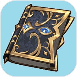 艾利之書手游v1.0.003