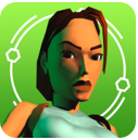 Tomb Raider(古墓丽影1免谷歌最新版)1.0.39RC