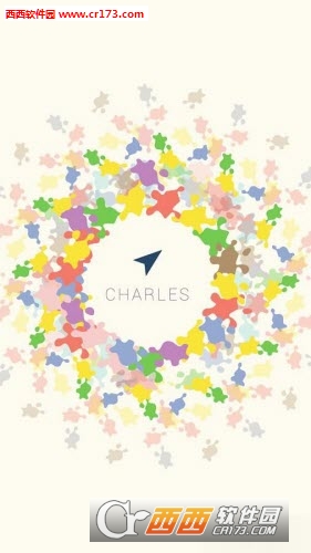 Charles(查爾斯中文版)v1.3