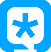 QQ TIM官方版3.4.9