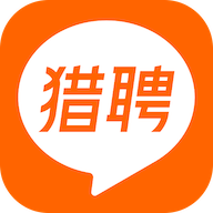 獵聘網(wǎng)v5.46.0