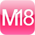 M18麥網appv4.8.0