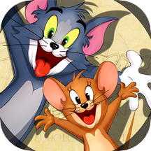 猫和老鼠手游最新版本2022v7.15.2 安卓免费版
