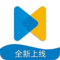 华通银行app2.3.24