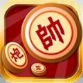 中华象棋app下载,中华象棋appapp安卓版v1.1