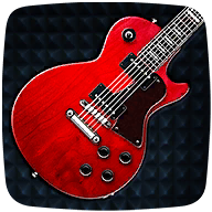 Guitar吉他模拟器v1.12.00
