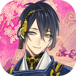 刀剑乱舞日服版(刀剑乱舞-ONLINE-)3.1.7