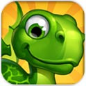Dragons World(龙的世界汉化版)1.95700