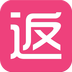 新返利app6.3.0