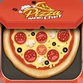 披萨大师中文版v3.2.4