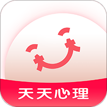 天天心理网app4.6.6版
