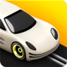 轨道赛车Groove Racer解锁版v3.0
