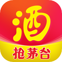 酒仙網(wǎng)app最新版本v9.1.2