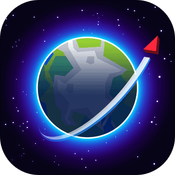 a Planet of mine(我的星球2018最新版)v1.0.1 安卓