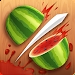 切水果(Fruit Ninja)v3.24.0