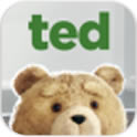会说话的泰迪熊Talking Tedv2.0.3 最新