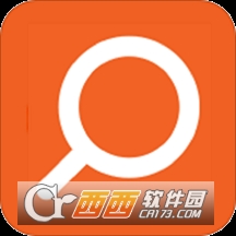 古玩鑒寶appv2.8.6