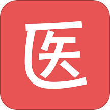 醫(yī)考幫app官方版v2.4.1最新版