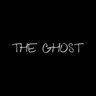 鬼魂游戏中文版（The Ghost）1.0.45最新版