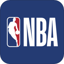 NBA app官方版v7.6.1