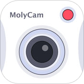 MolyCam app官方版v1.2.5