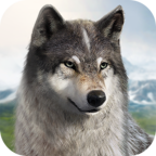 狼族崛起Wolf Gamev0.9.26