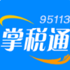 95113掌稅通客戶端1.9.3最新版