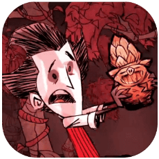 Dont Starve(饑荒哈姆雷特)v1.04