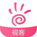 視客眼鏡網(wǎng)appv3.9.5