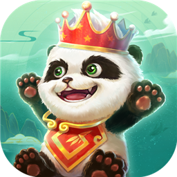 梦三国手游版下载,梦三国版app安卓版v6.1