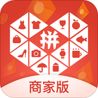 拼多多商家版appv5.6.4