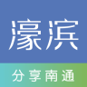 濠濱網(wǎng)app最新版V4.3.1